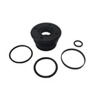 End Cap Trim Cylinder Repair Kit for Volvo Penta (3860881)