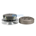 Outer Clutch Driven Pulley Assembly for SYM Citycom 300 EFI (2008–2009) 22101-HMA-000