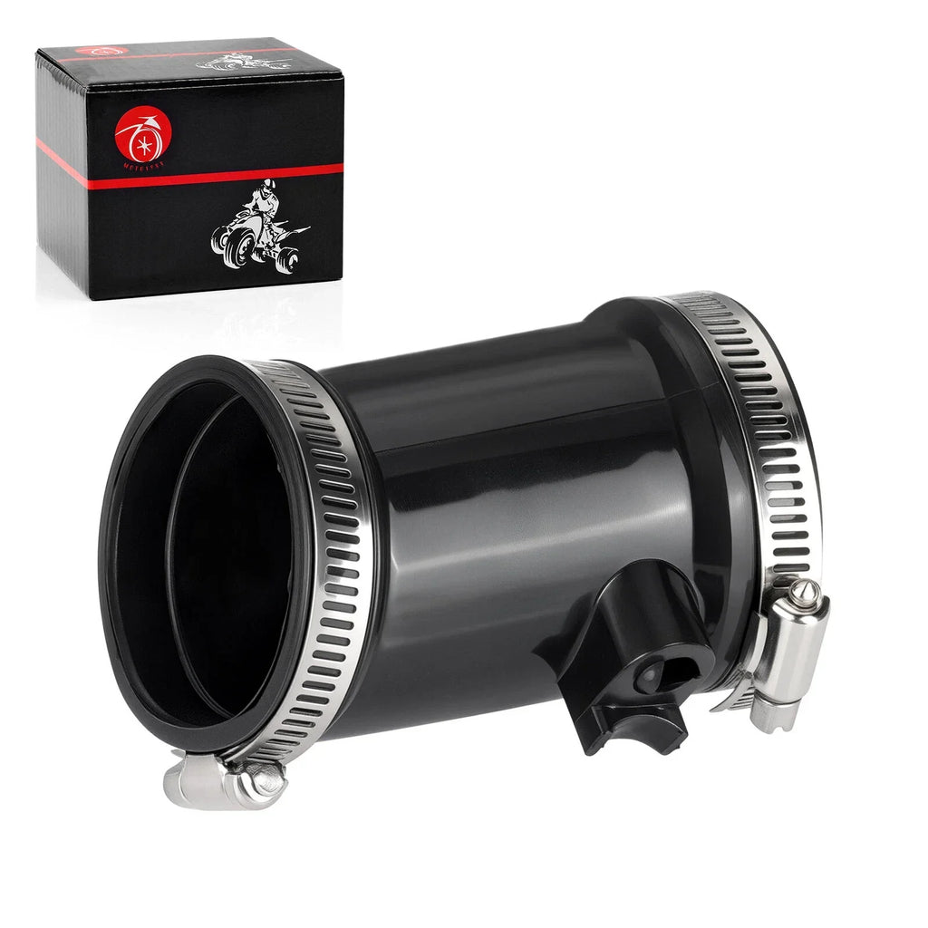 Air Cleaner Boot Joint for Yamaha Grizzly Kodiak 400 Wolverine 450 (2002–2014)