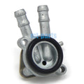 Fuel Petcock Valve for Honda CT70 CT90 CT110 (1970–1986)