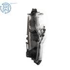 LED Headlight for Chevy Silverado 2500HD 3500HD (2020-2023)
