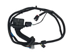 Rear Left Door Harness for Ford F-150 (2010-2014)