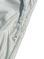 Mattress Topper for Cruiser 38 GLS (Double Twin, L 78in x 56in)