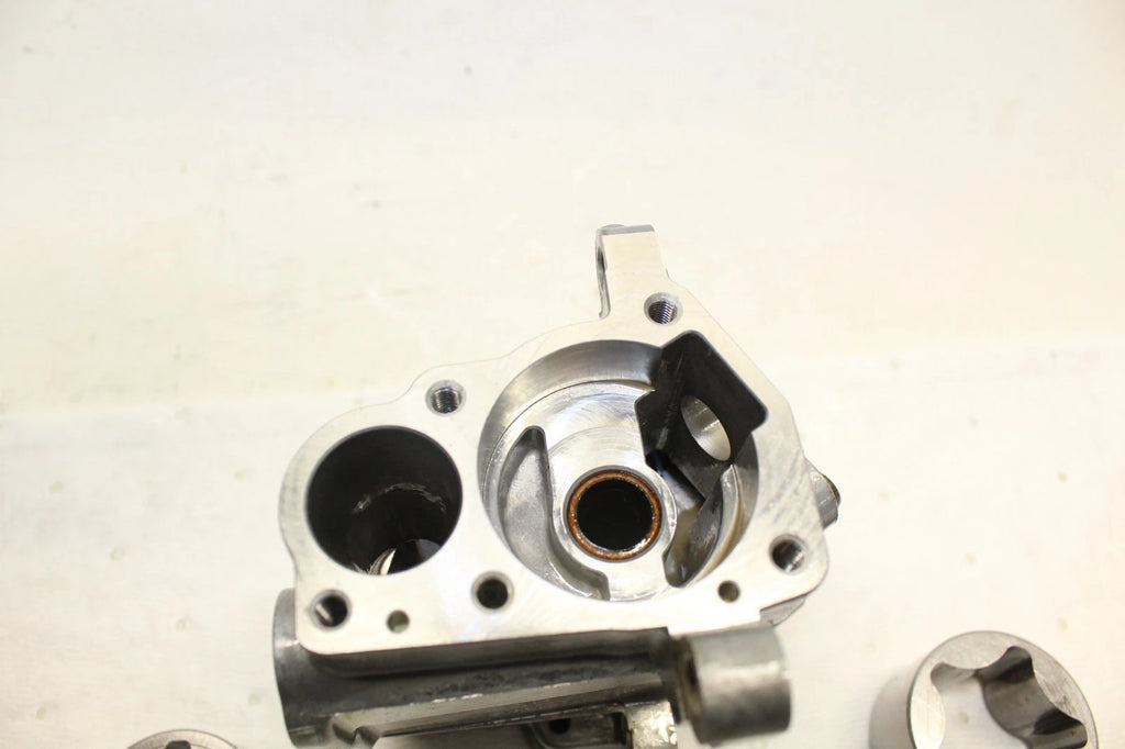 Engine Oil Pump for Yamaha EX Sport VX EXR Superjet TR1 TR-1 (1997–2005)