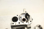 Engine Oil Pump for Yamaha EX Sport VX EXR Superjet TR1 TR-1 (1997–2005)