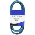 Heavy Duty Aramid V-Belt for Toro (Replaces 100-1236)