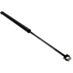 Lift Support for BMW Z3 (1996–1999) Hood Gas Spring