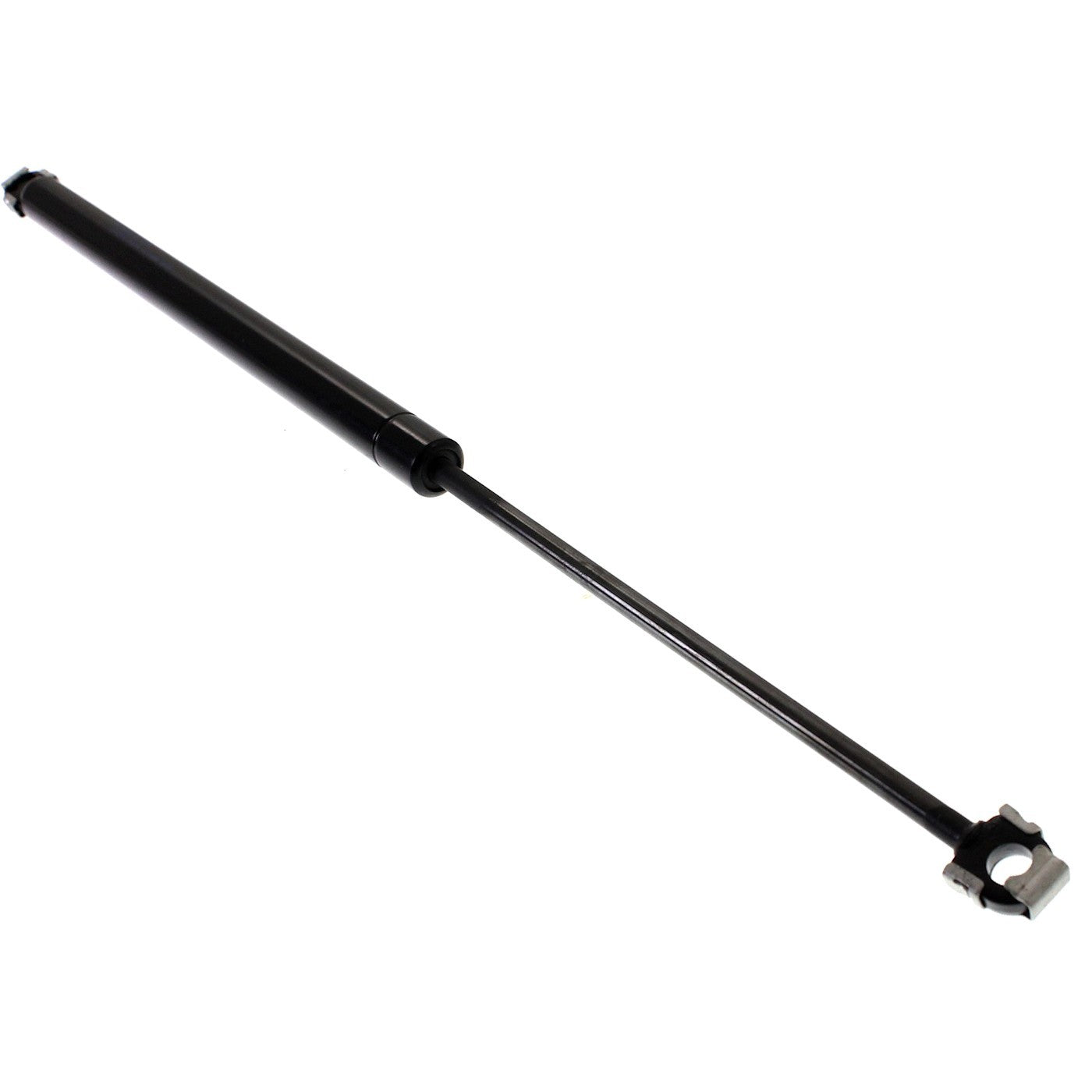 Lift Support for BMW Z3 (1996–1999) Hood Gas Spring
