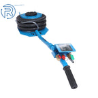 3 Ton Pneumatic Air Jack for Car SUV (Universal)