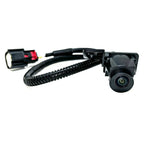 Backup Camera for Ford F-450 Super Duty (2008–2012)