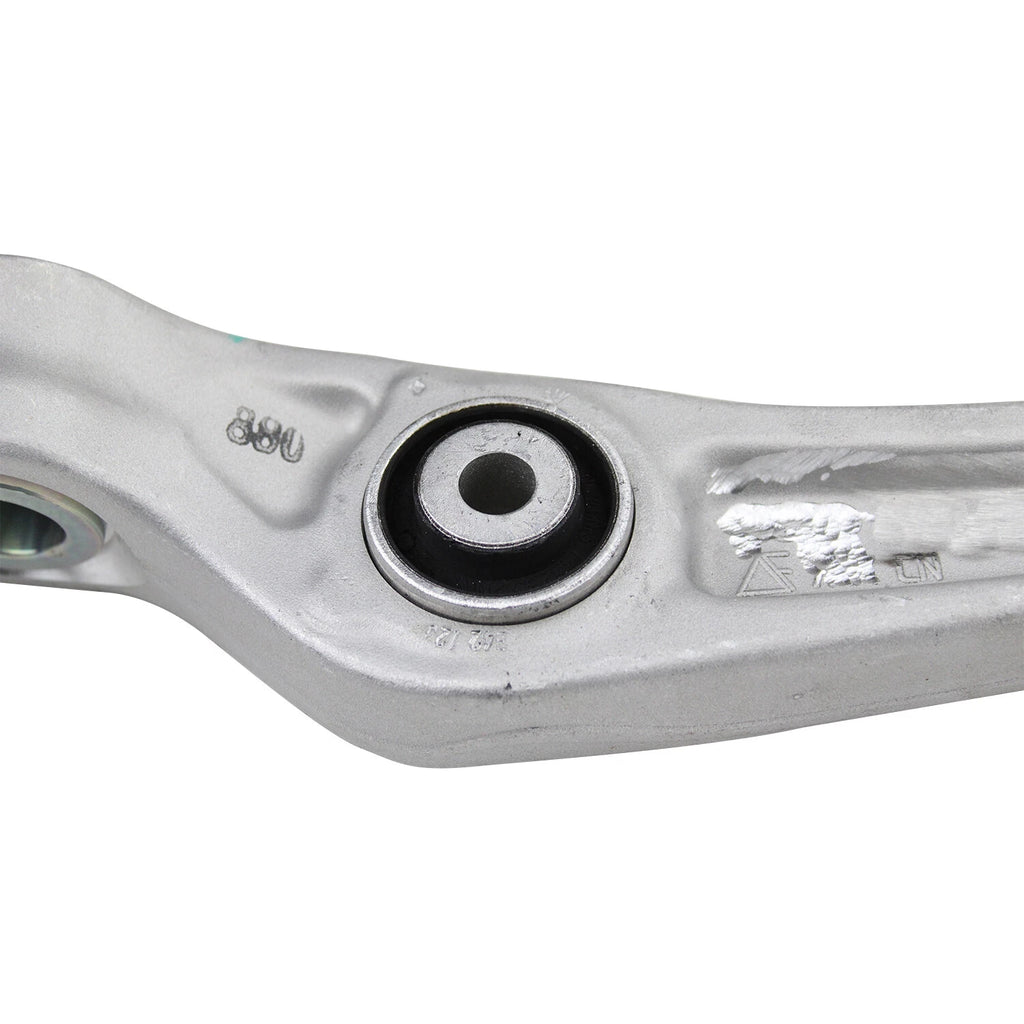 Lemforder Front Passenger Right Lower Control Arm for Audi Porsche