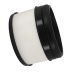 Engine Filter for GMC Sierra 2500HD 3500HD (2006–2011) 6.6L V8 Diesel