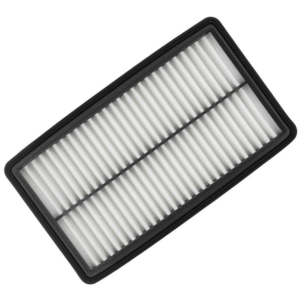 Engine Air Filter for Acura MDX V6 3.5L (2014–2015) LX3765 PA9962