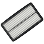 Engine Air Filter for Acura MDX V6 3.5L (2014–2015) LX3765 PA9962