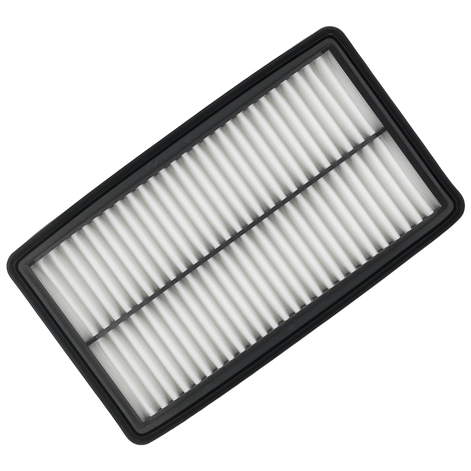 Engine Air Filter for Acura MDX V6 3.5L (2014–2015) LX3765 PA9962
