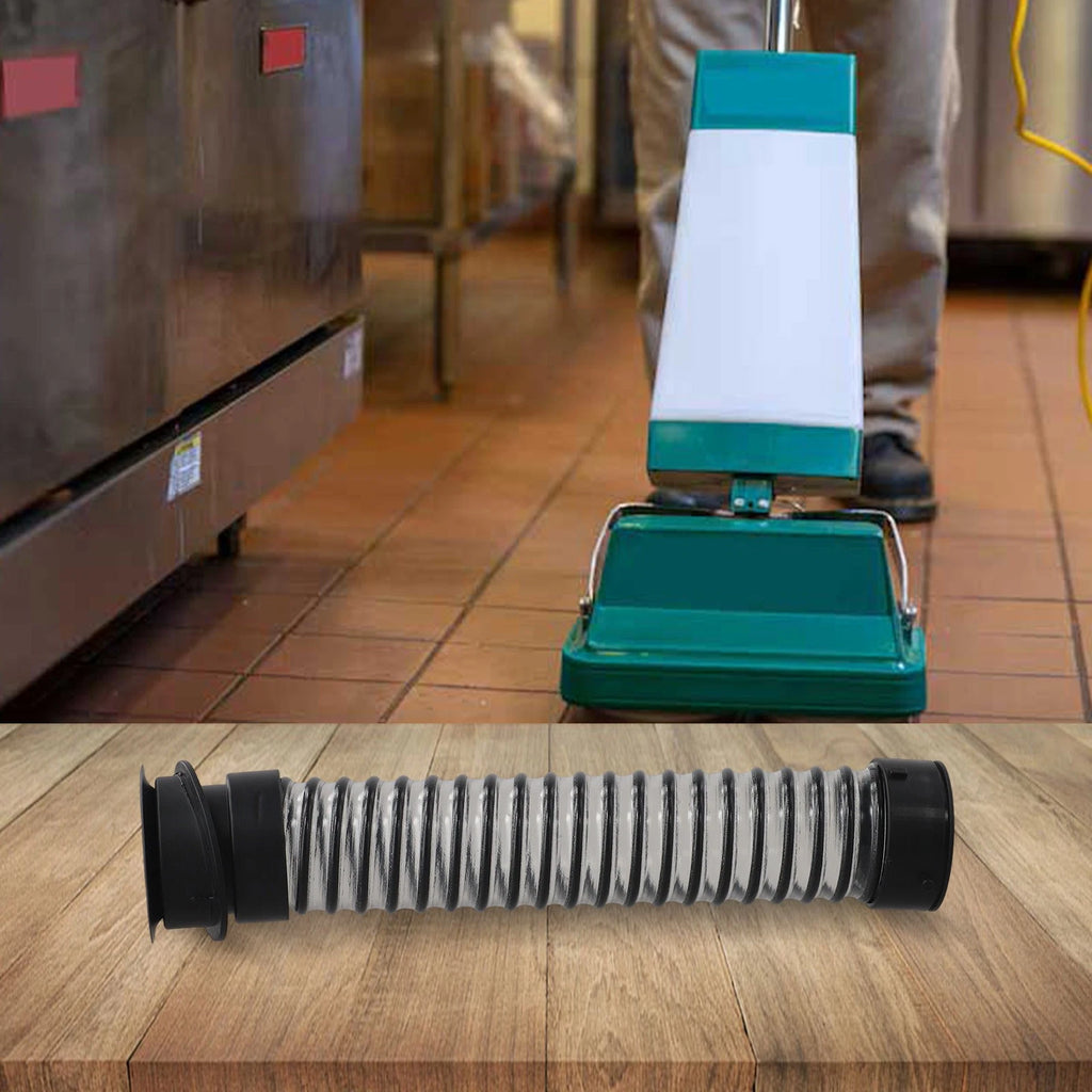 Sewage Cleaning Accessory for Bissell Vacuums (Compatible Models)