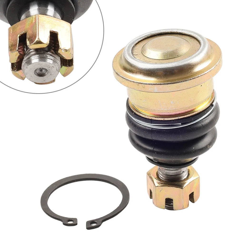 M12 Ball Joint for 50cc 70cc 90cc 110cc 125cc 200cc 250cc Dirt Bike (All Years)