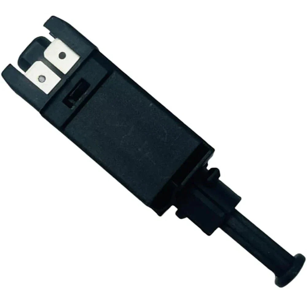 Brake Light Switch for Ford Galaxy (1995-2006)