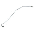 Injection Line for Case International Harvester 1586 3688 986 (1976–1985)
