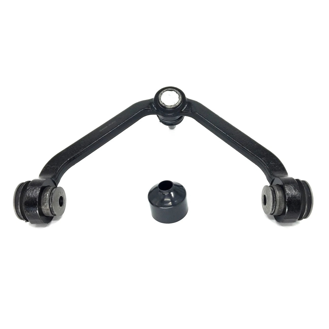 2PC Control Arms with Ball Joints for Ford Explorer Ranger (1991-2001)