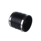 Upper Exhaust Bellows for Volvo Penta OMC Cobra (3852696, 913405, 18-2779, 89224)