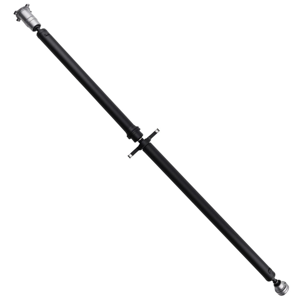 Rear Driveshaft for Ford Edge (2015-2016) AWD