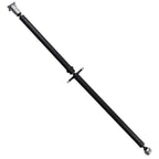 Rear Driveshaft for Ford Edge (2015-2016) AWD