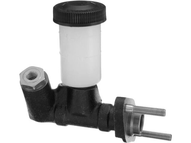 Clutch Master Cylinder for Mazda B2600 (1987–1993) VP297MW
