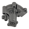 Water Pump for Kia Soul 2.0L DOHC 2010-2011 2510023003 2510023002 2510023021