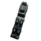 Power Window Switch for Chevy Silverado 1500 GMC (2014–2019)