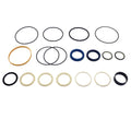 Cylinder Seal Kit for Ford/New Holland (Replaces 251303)