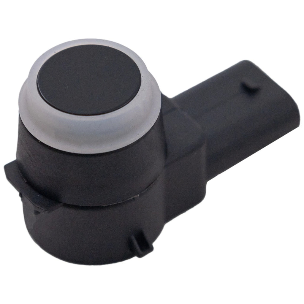 Parking Assist Sensors for Mercedes Van