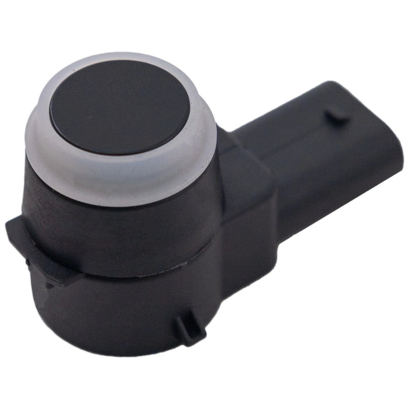 Parking Assist Sensors for Mercedes Van