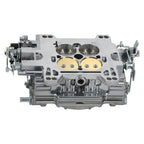 Electric Choke Carburetor 800CFM 4BBL for Nissan 200SX Maxima Pathfinder (1986–1988)