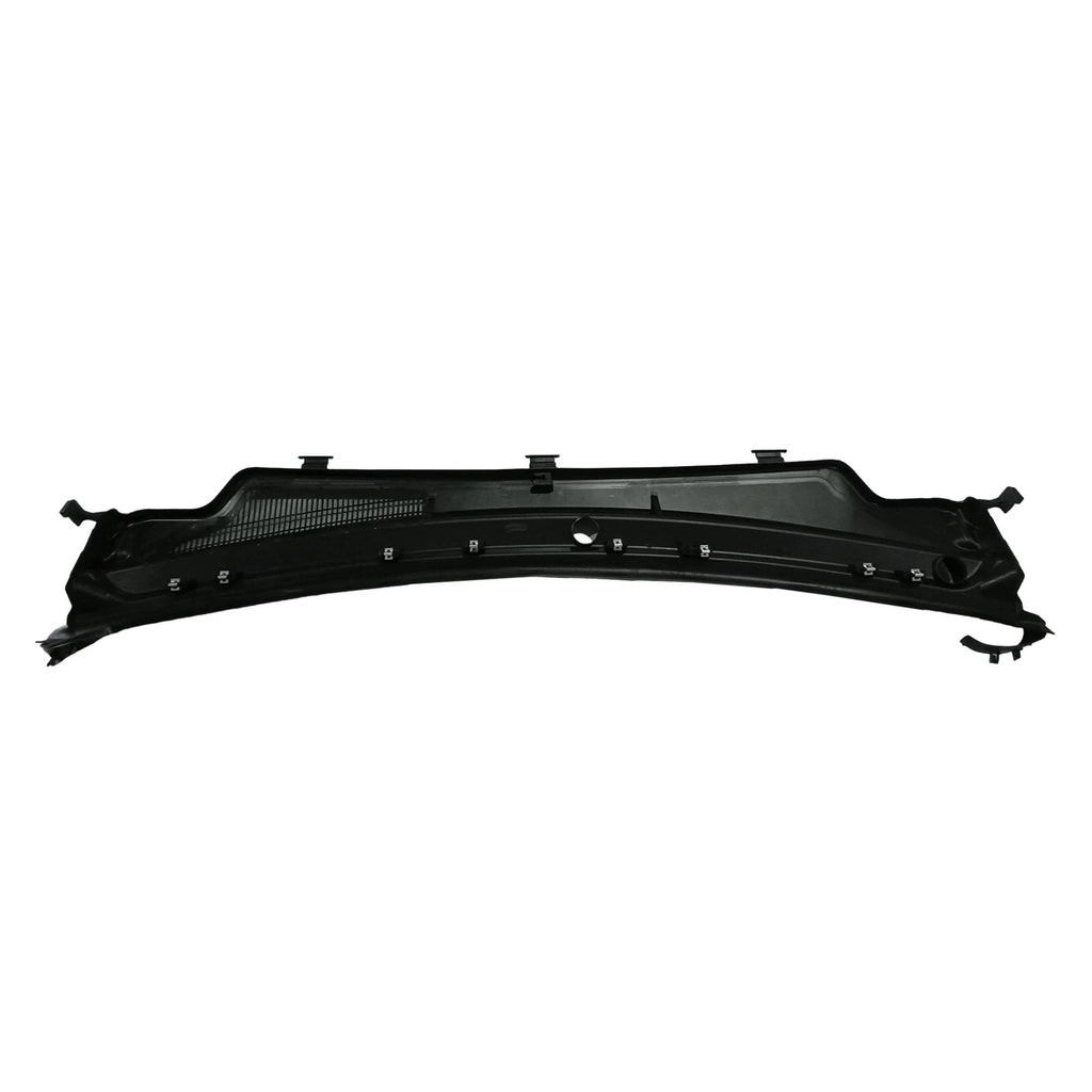 Front Upper Cowl Panel for Jeep Grand Cherokee (2011–2015)