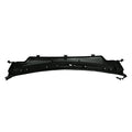 Front Upper Cowl Panel for Jeep Grand Cherokee (2011–2015)