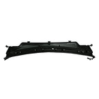 Front Upper Cowl Panel for Jeep Grand Cherokee (2011–2015)