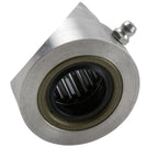 Tigershark Driveshaft Floating Bearing for Monte Carlo (1996–1997) 640 770 900