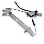 Window Lift Regulator Assembly for Honda Accord (1998–2002) Front Left