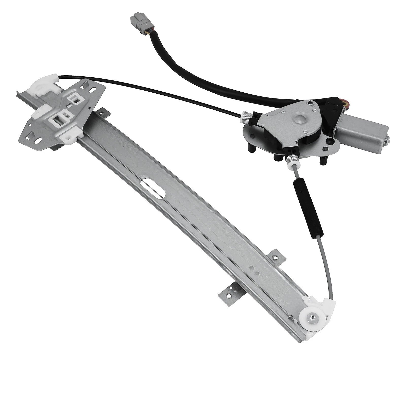 Window Lift Regulator Assembly for Honda Accord (1998–2002) Front Left
