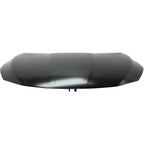 CAPA Certified Hood for Nissan Sentra (2016–2019)