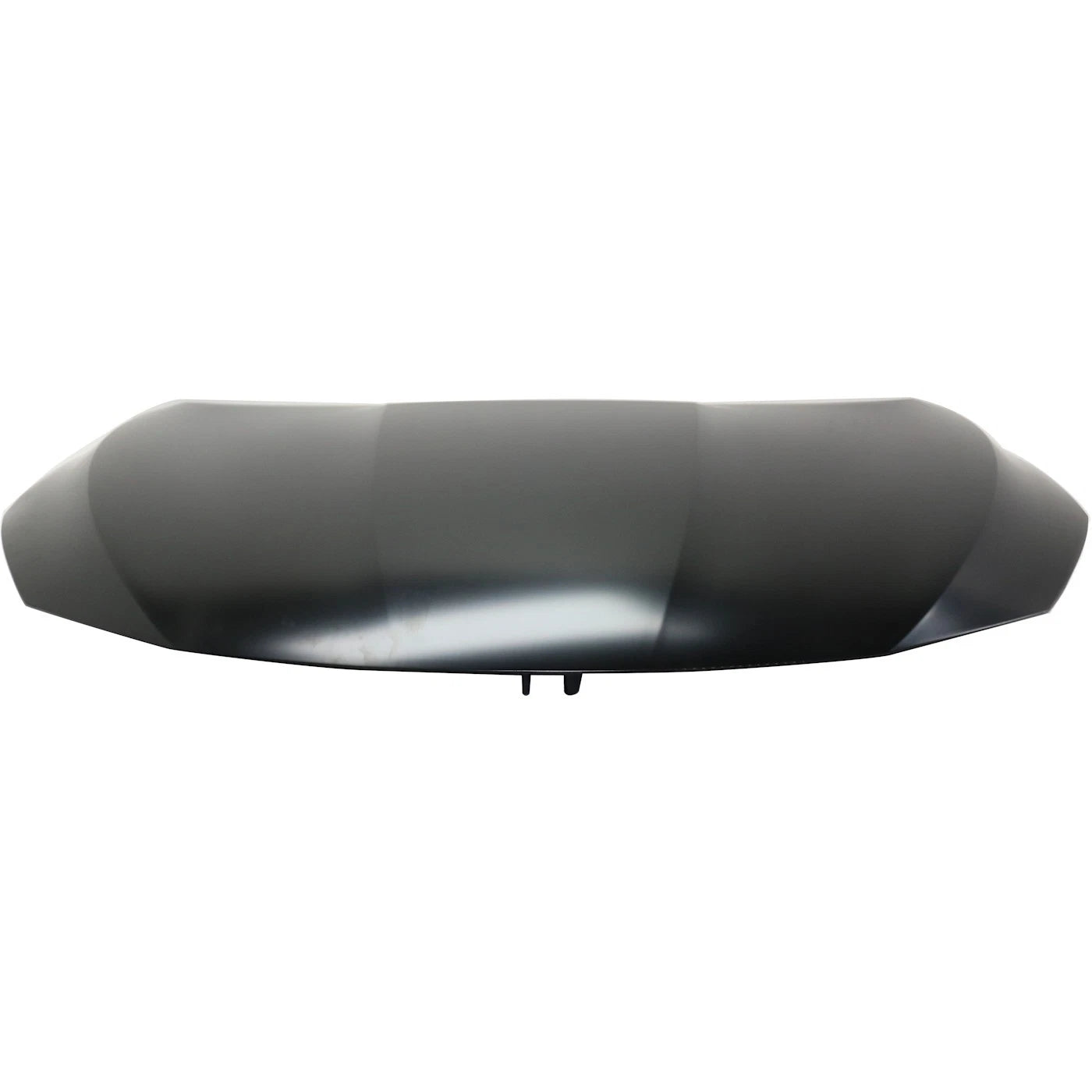 CAPA Certified Hood for Nissan Sentra (2016–2019)