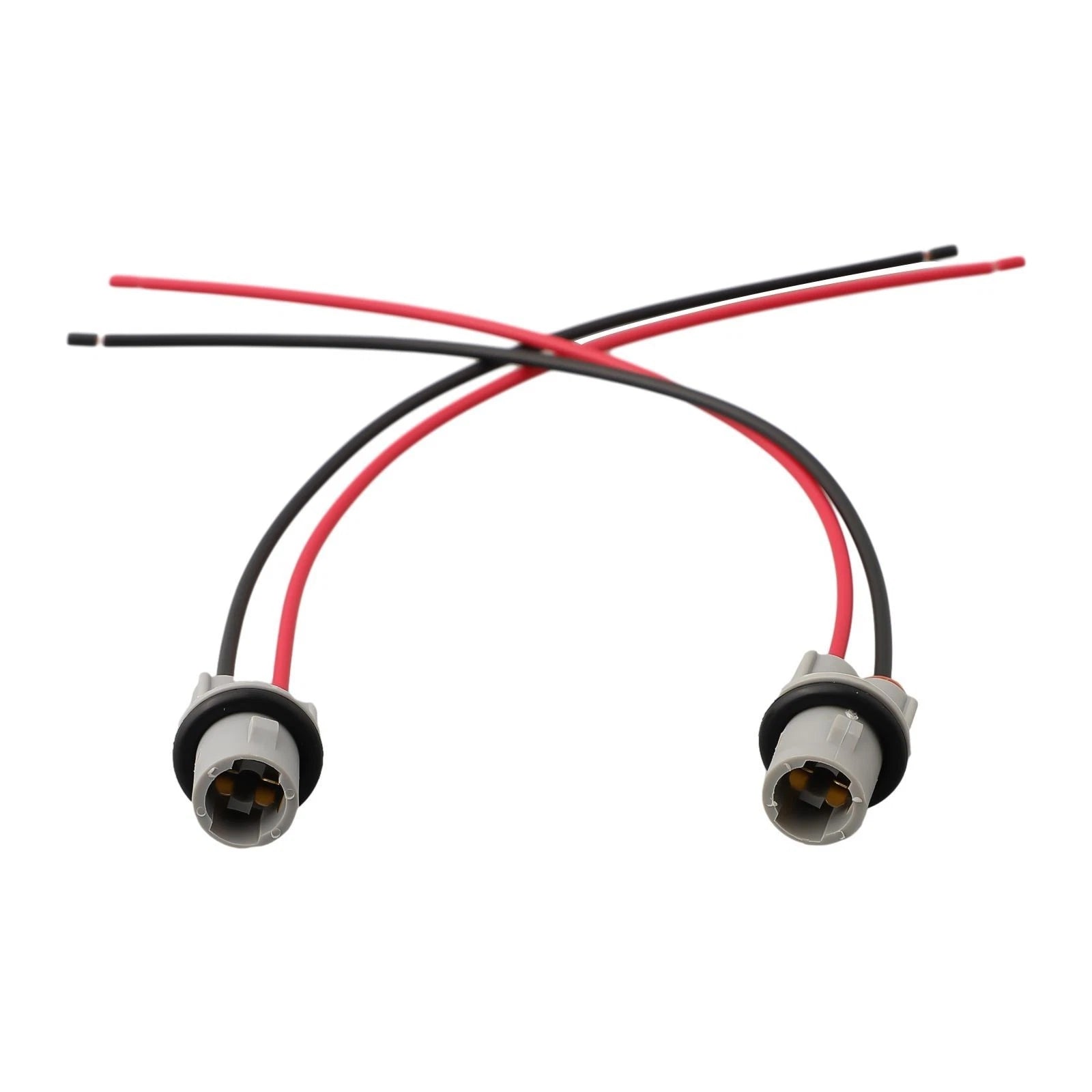 Side Marker Lamp Socket Wire Harness for Mercedes (A000-5400966)