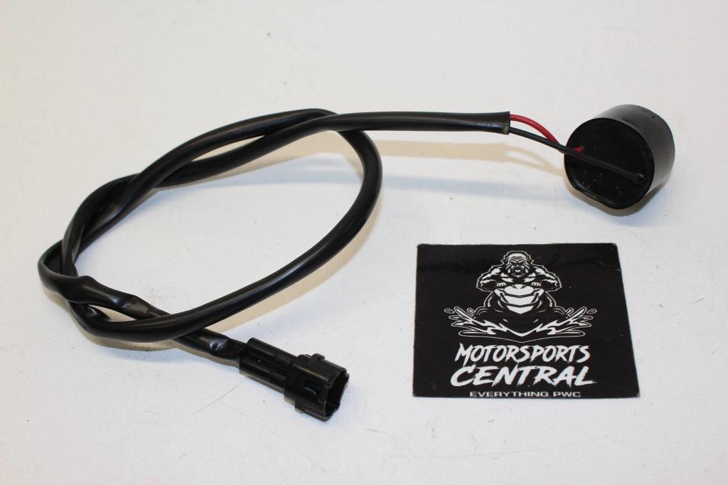 Buzzer Beeper Alarm for Yamaha FX 140 FX HO SHO SVHO XLT XL GP SUV VX (1999–2021)
