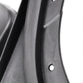 Mud Flaps Splash Guards for Honda Civic 1996-2000 (4PCS)