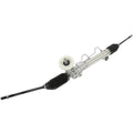 Power Steering Rack & Pinion Assembly for Pontiac Grand Prix (2005–2008)