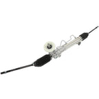 Power Steering Rack & Pinion Assembly for Pontiac Grand Prix (2005–2008)