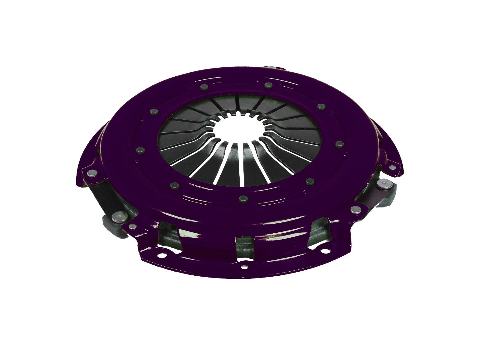Stage 3 Clutch Kit for Ford Mustang GT LX 1986-2000