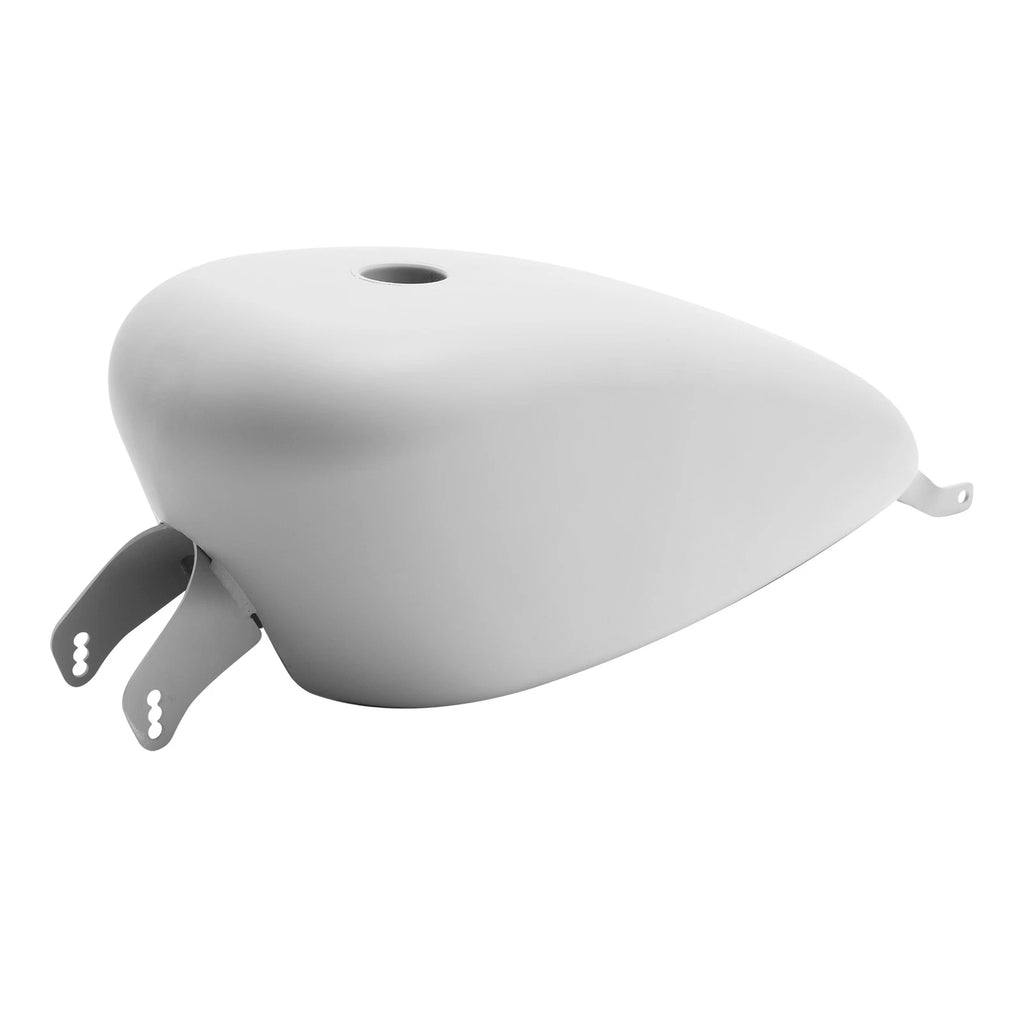3.7 Gallon Gas Fuel Tank for Harley Sportster (2004–2006)