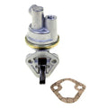 Fuel Lift Pump for Custodia International 5120 5130 5140 5150 Tractors